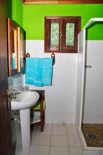 Hotel Praia Inhame Ecolodge - 6