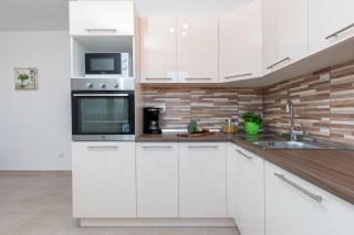 Apartment Rubina with secure parking - Medulin - 2