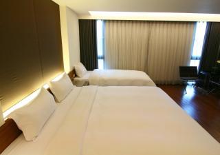 Fu Lyu Inn - 7
