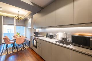 Premium Apartments - Top-Notch Place 2BR/2BTH - 8