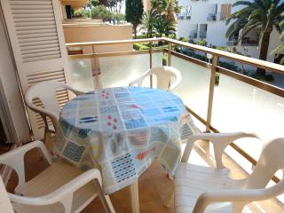 Estupendo apartamento en el edificio DMS1 en La Pineda - 6