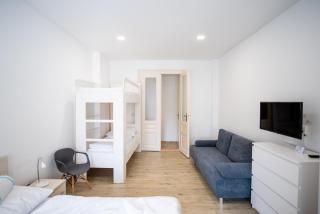 Apartmány Velké náměstí - Kroměříž - 1