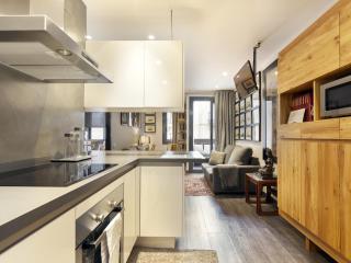 Click&Flat Luxury cabanyes - Barcelone - 0