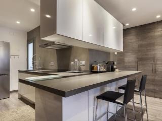 Click&Flat Luxury cabanyes - Barcelone - 2