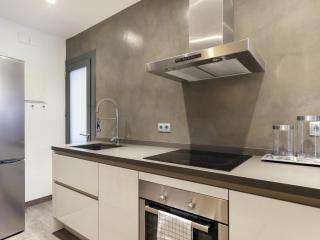 Click&Flat Luxury cabanyes - 1