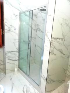 B&B L'Altare Bianco - Vieste - 6