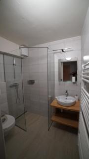 Sobe Proštija - Ptuj - 6