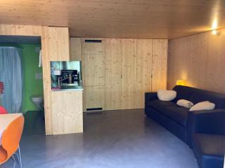 Cocon - La Tour - 4