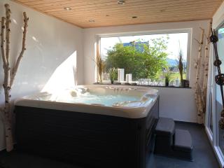 Kapi-Spa Pokoje i Apartamenty - Kluszkowce - 0