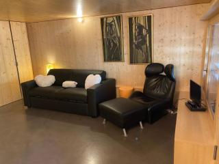 Cocon - La Tour - 6