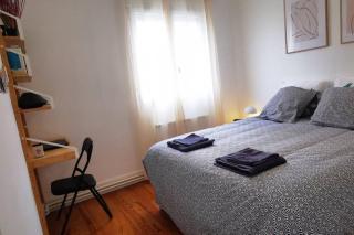 Appartement COSY - HYPER CENTRE du Havre - Le Havre - 3