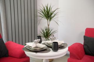 Studio La Mare Alezi - 4