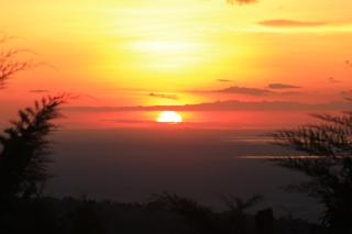 Home of Friends - Kapchorwa - 1