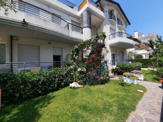 Residence El Patio - Lido di Jesolo - 8