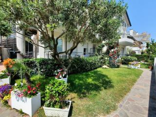 Residence El Patio - Lido di Jesolo - 9