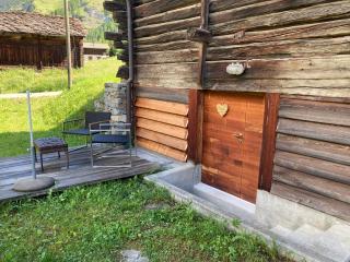 Cocon - La Tour - 7