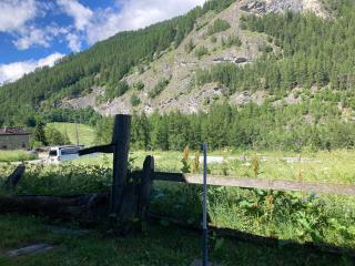 Cocon - La Tour - 8