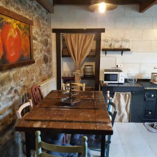 Al Alba Vivienda Vacacional VV1865AS - Illas - 4