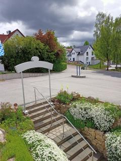 Hotel - Gasthof Erber - Sinzing - 7