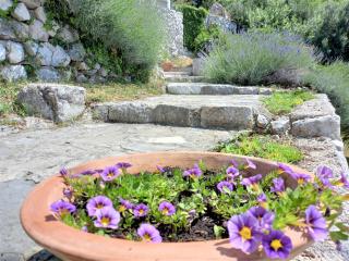 cascading villa nebbo dubrovnik - Brsečine - 5