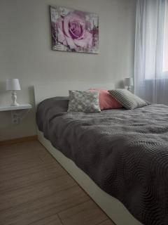 Apartament 26 - Dramburg - 9