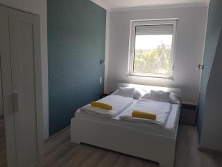 Zoli Apartmanok-Adri Kölcsey 32 - Hajdúszoboszló - 1