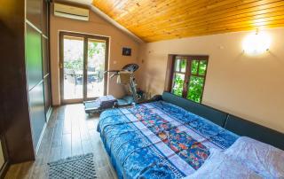 Hidden gem of Old Town - 5