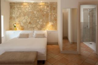 Giotto Country House & Spa - Assisi - 7