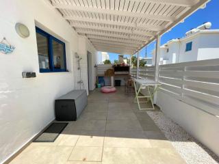 Villa Sirena Blue - 4