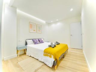 Casa Natura Elx - Elx - 2