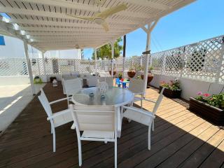 Villa Sirena Blue - 5