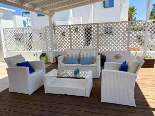 Villa Sirena Blue - 8