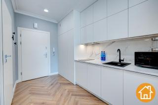 Villa 44 - visitopl - Świnoujście - 1