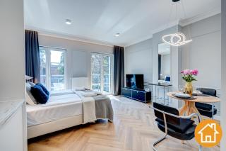 Villa 44 - visitopl - Świnoujście - 9