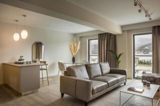 The Twelve Suites Collection - Argostoli - 4