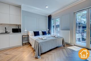 Villa 44 - visitopl - 5