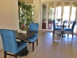 Bangka City Hotel - 7