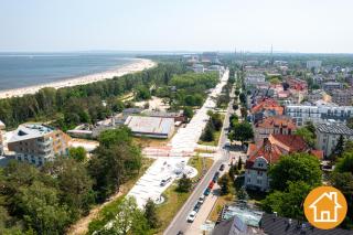 Villa 44 - visitopl - Świnoujście - 3