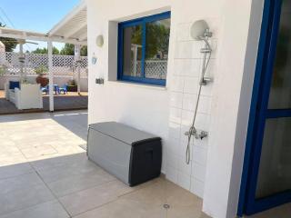 Villa Sirena Blue - 2