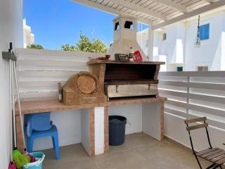 Villa Sirena Blue - 3