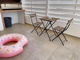 Villa Sirena Blue - Protaras - 3