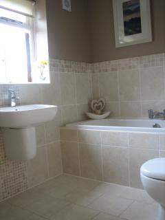 Ladderstile Retreat - Congleton - 6