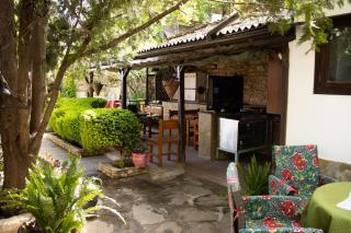 Старата баkалия The old grocery, guest rooms - 7