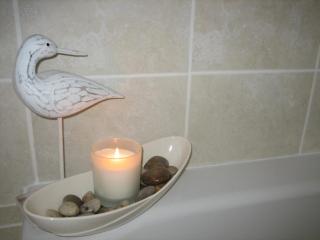 Ladderstile Retreat - Congleton - 1