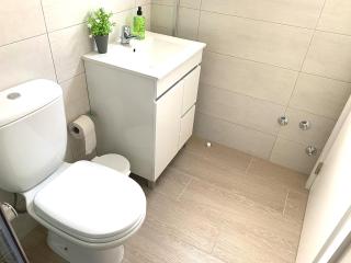 Duarte Houses - Casa T1 N - com vista mar - 1