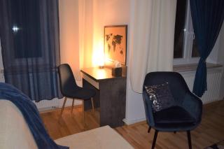 Apartament 15 - Olsztyn - 4