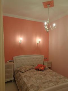 Studio Tasos - 8