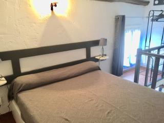 Gites de Fontroussière - 1