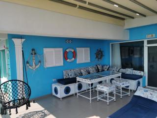 Aqua Marine Mamaia Summerland - 2