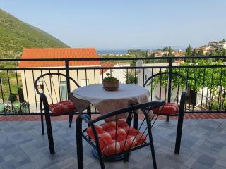 Petar - Trpanj - 4